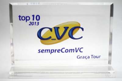 Top10 CVC - 2013.jpg